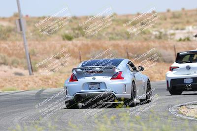 media/Jun-03-2023-Speed Ventures (Sat) [[bf3f317a10]]/Orange/turn 4a/